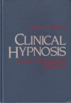 CLINICAL HYPNOSIS: A Case Management Approach